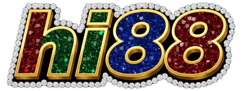 hi88