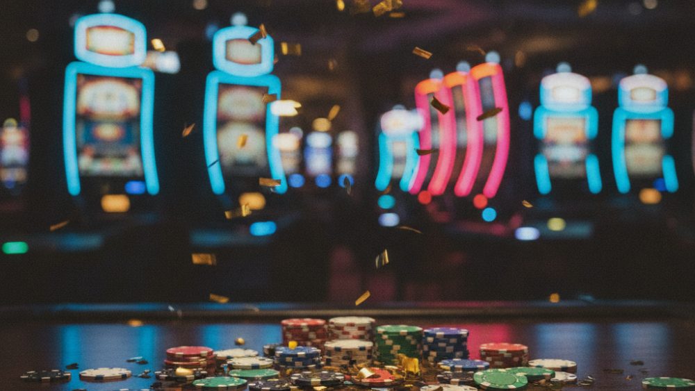 Baccarat para sa mga Nagsisimula: Mabilis na Gabay